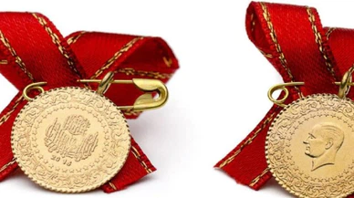 Altın fiyatları cep yakıyor! Bugün çeyrek ve gram altın ne kadar?