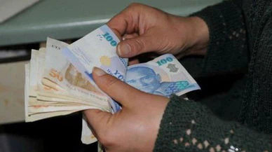 2 kişinin çalıştığı işyerine 60 kişilik sigorta şoku! 450 bin liralık borç geldi