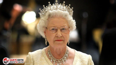 Kraliçe II. Elizabeth 93 yaşında; Britanya Kraliyet Ailesi'nin en yaşlı mensubu hakkında 5 ilginç bilgi