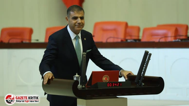 GÜZELMANSUR’DAN 19 MAYIS MESAJI