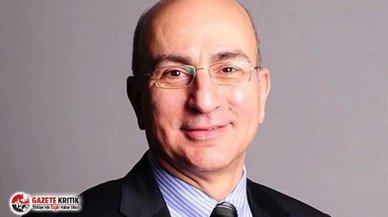 Mahfi Eğilmez: Dipten dönüş umutları ve gerçekler