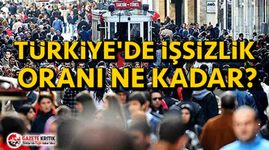 Sezgin Tanrıkulu, Saraya Türkiye'de İşsizlik Oranını Sordu!