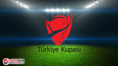 Ziraat Türkiye Kupası finalinin günü değişti