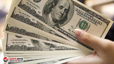 BİST100 yüzde 0.31 yükseldi, dolar 5.77 lirada