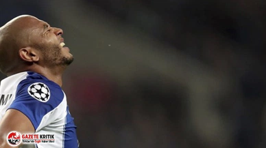 Dünyaca ünlü yıldız Fenerbahçe'yi reddetti, Galatasaraylı oluyor