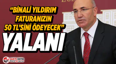 İGDAŞ İYİCE ÇILDIRDI, AKP TEŞKİLATIYLA YARIŞIYOR!