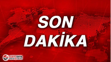 Kırıkkale'de yenilenen seçimi AK Parti adayı kazandı