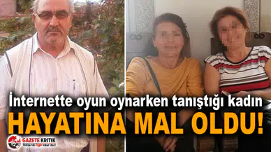 Ölümüne aşırı dozda 'kodein' maddesi neden olmuş