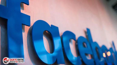 Facebook Cambridge Analytica skandalı için 5 milyar dolar ceza ödeyecek