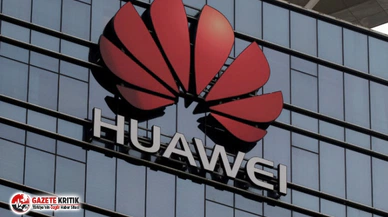 Huawei 2018 Sürdürülebilirlik Raporu’nu yayınladı