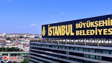 Medya A.Ş. Genel Müdürlüğü’ne İpek Elif Atayman atandı