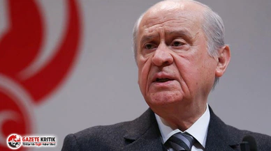Devlet Bahçeli: Milli varlığımızın devamlılığı, milli bekamızın güvenliği, fedakâr nesillerin şuuruna bağlıdır