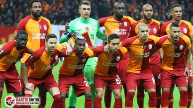 Sabah yazarı Engin Ardıç: Maçlardan önce İstiklal Marşı söyleme adeti kaldırılsın, artık komik oluyor