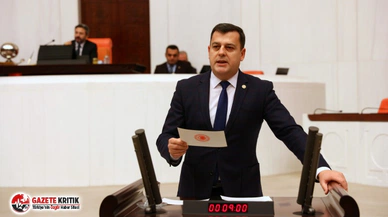 VECDİ GÜNDOĞDU’NUN ‘ 1 EYLÜL DÜNYA BARIŞ GÜNÜ MESAJI