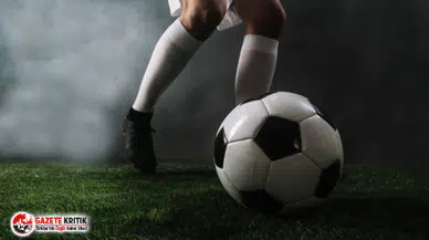 Werder Bremen, Hoffenheim'e 3-2 yenildi