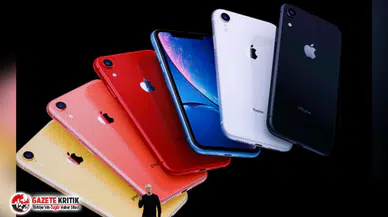 Apple iPhone 11 modellerini tanıttı; işte özellikleri ve fiyatları