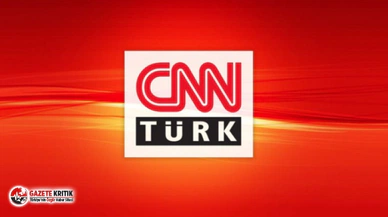CNN Türk'te ''gizli kamera'' tasfiyesi mi ? İşte yeni detaylar...