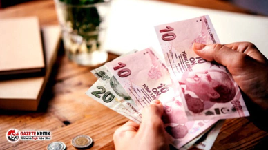 Enflasyon sonrası Eylül 2019 kira zammı oranı belli oldu