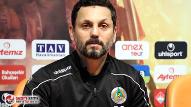 Erol Bulut: Milli araya kadar namağlup devam etmek istiyoruz