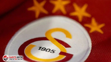 Galatasaray, Falcao'dan sonra Florin Andone'yi de KAP'a bildirdi