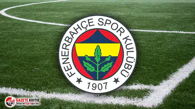 Gustavo, Fenerbahçe için İstanbul'da