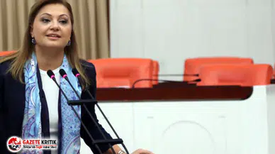 Köksal, Gaziler Günü'nü kutladı