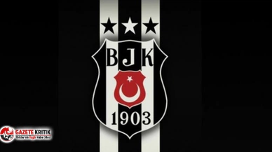 Beşiktaş’ta başkan adaylığı sinyali: Eğer inanırsak perşembe günü açıklarız