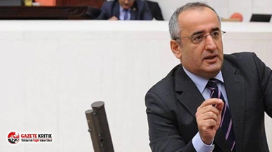 CHP'Lİ AKAR'DAN AKP'Lİ VEKİLE:ÖNCE BELEDİYELERİN HESABINI VERİN