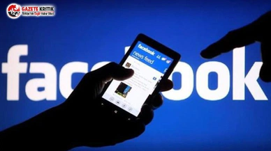 Facebook, Rus ve İranlıların 4 Sayfasını Kaldırdı