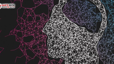 Google, Yapay Zekaya 'Koklamayı' Öğretiyor