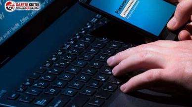 Gördüğü Reklama Tıklayınca 18 Bin Lira Dolandırıldı