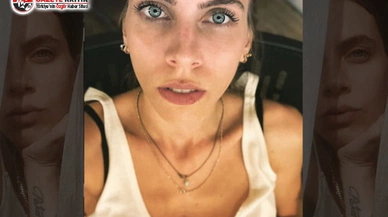 "Cinsel Organınızı Görmek Zorunda Değilim"