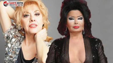 Ersoy'dan Akkor'a 100 Bin TL'lik Jest!