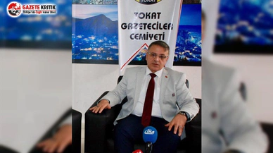 Genel Başkan Adayı Alpay, İstanbul'da DSP'liler ile Buluşacak