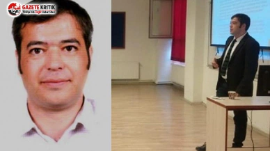 İBB'nin Yeni İmar Müdürü Belli Oldu