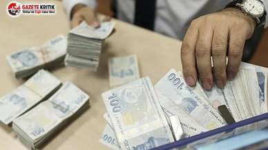 Kıdem Tazminatı Hesaplaması Nasıl Yapılıyor?