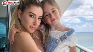 Subaşı'nın 'Abla-Kardeş' Mutluluğu