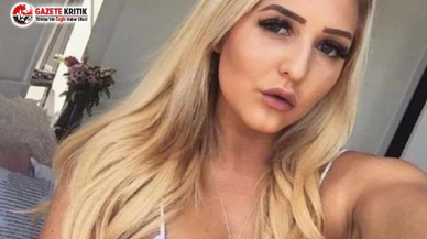 Avustralya'nın Konuştuğu Canavar Mustafa'nın Bir Kurbanı Daha Ortaya Çıktı