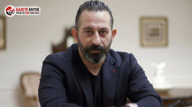 Cem Yılmaz'dan İyi Haber
