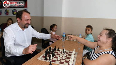 Çiğli'de Engellilik Politikası Çalıştayı yapılacak