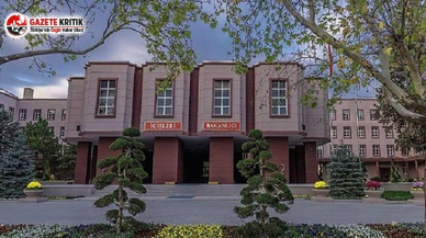 İngiltere Uyruklu Dört Kişi Sınır Dışı Edildi