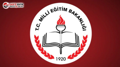 MEB, 20 Bin Sözleşmeli Öğretmen Alımı Başvurusu İçin Tarih Verdi