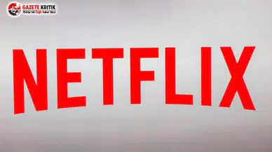 Netflix Türkiye'de 2020'de 40 Yeni İçerik Sizi Bekliyor