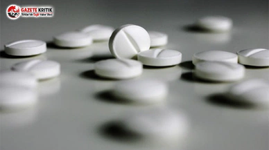 O yorumun sonucunda Arveles Trend Topic oldu