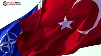 Zirvede Son Dakika: Türkiye Kabul Etti