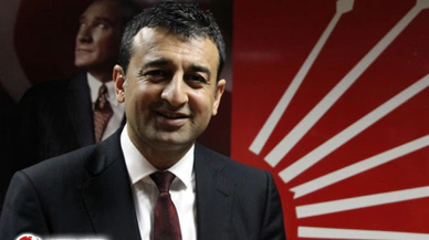 CHP'li Burhanettin Bulut'tan Uğur Mumcu mesajı: Demokrasi şehitlerimiz mücadelemize ışık tutuyor