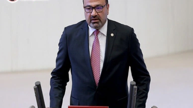 CHP'li Yılmazkaya: Sağlıkta Tasarruf Birçok Hastanın Canına Mal Olacak!