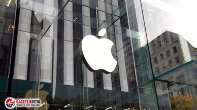 Çin’deki virüs Apple’ın üretim planlarını da bozabilir