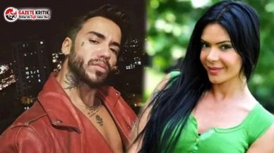 Cinsiyet Değiştiren Neslihan Doğrusöz ve Sevda Demirel evleniyor