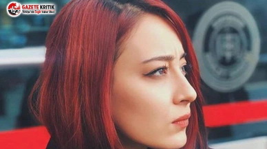 Genç Avukat Cemre Parmaksız'dan Acı Haber!